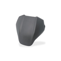 CNC Racing Windshield Ducati Hypermotard 698 Mono - Carbon