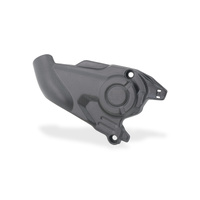 CNC Racing Engine cover RH Ducati Hypermotard 698 Mono - Carbon