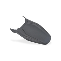 CNC Racing Tail Ducati Hypermotard 698 Mono - Carbon