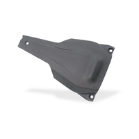 CNC Racing Undertail cover Ducati Hypermotard 698 Mono - Carbon