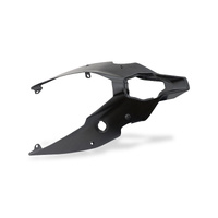 CNC Racing Undertail cover Ducati Streetfighter V4 - Carbon