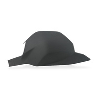 CNC Racing Swingarm cover Ducati Streetfighter V4 - Carbon