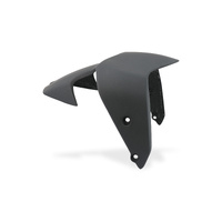 CNC Racing Front fender Ducati Monster 937 - Carbon