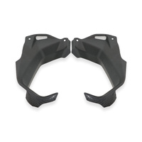 CNC Racing Inner cowling Ducati Multistrada V4 - Carbon
