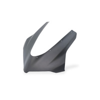CNC Racing Front Fairing Ducati Panigale V4 - Carbon