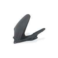 CNC Racing Rear Fender Ducati Panigale V4 - Carbon