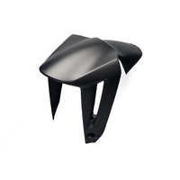 CNC Racing Front mudguard Ducati XDiavel - matt carbon