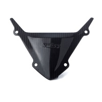 CNC Racing Dashboard carbon MV Agusta F3