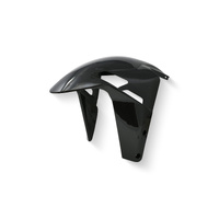 CNC Racing Front fender carbon MV Agusta