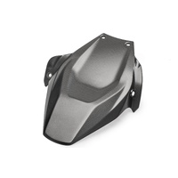 CNC Racing Rear fender carbon Ducati SBK Panigale series - matt carbon