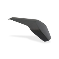 CNC Racing Single seat backrest Ducati Panigale V4 / Streetfighter V4- Carbon
