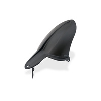 CNC Racing Rear fender carbon Ducati