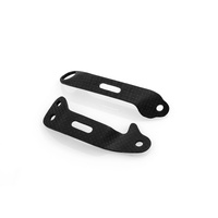 CNC Racing Oil tank bracket brake clutch carbon Ducati SBK Panigale series