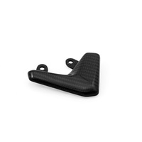 CNC Racing Hell guard L side MV Agusta Rivale