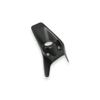 CNC Racing Ignition switch cover Ducati Monster 821 1200