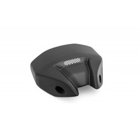 CNC Racing Headlight fairing cover Ducati Monster 821 1200