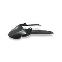 CNC Racing Rear fender Ducati Scrambler - matt carbon