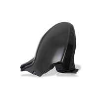CNC Racing Rear mudguard Ducati Multistrada V4 - Carbon