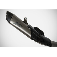 Zard Support Bracket For Slip-on To Suit Aprilia Rs/tuono 660 21_23