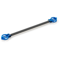 Rizoma Aluminum Crossbar