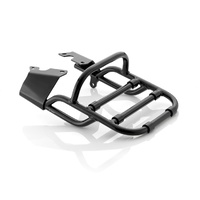 Rizoma Rear Bag Support