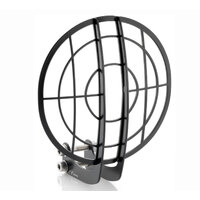 Rizoma Headlamp Cover for BMW