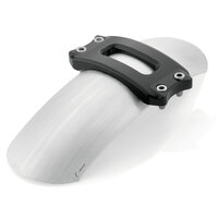 Rizoma Aluminum Front Fender