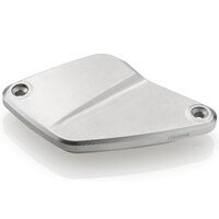 Rizoma Clutch Fluid Reservoir Cap