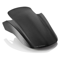 Rizoma Front Fairing