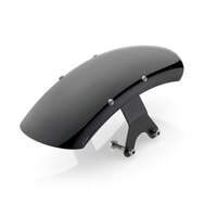 Rizoma Harley Front Fender
