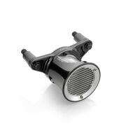 Rizoma Air Intake Velocity Stack