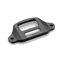 Rizoma Dash Board Cover