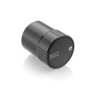Rizoma Rear Shock Adjuster