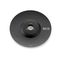 Rizoma Rear Pulley Cover