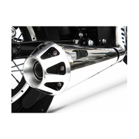 Zard Conical-ss E3 Full Kit To Suit Sportster 03_13