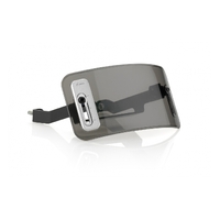 Rizoma Headlight Fairing
