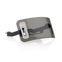 Rizoma Headlight Fairing