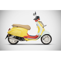 Zard La Dolce Vita-ss Racing Full Kit To Suit Vespa Primavera/sprint 125/150 20_23