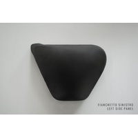 Zard Bonneville T120 | Left Side Panel (16-20)