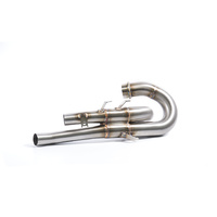 Zard SS E4 Slip-ons To Suit Scrambler 1200 19_20