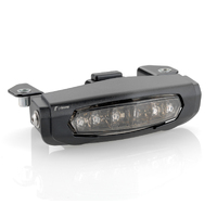 Rizoma Rear Light