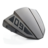 Rizoma Headlight Fairing