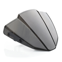 Rizoma Headlight Fairing