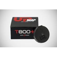 Zard ECU Upmap To Suit Yamaha XSR900 GP (2024 - Onwards)