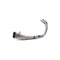 Zard SS Racing Full Kit To Suit Mt 07 14_23