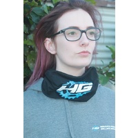 Hurtle Gear Neck Warmer