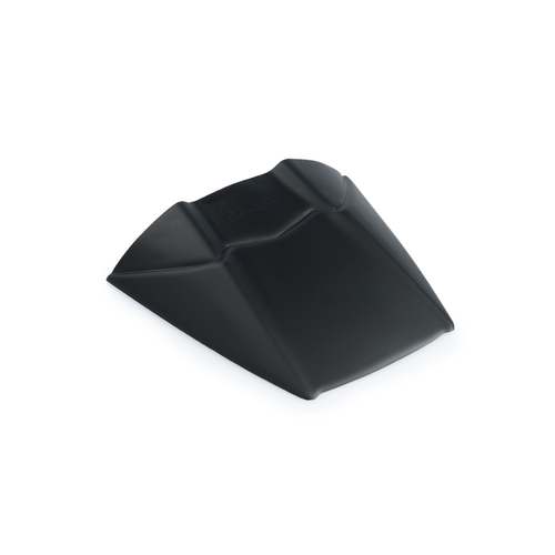 Puig Rear Fender Extension Yamaha MT-09 Tracer/GT 18'