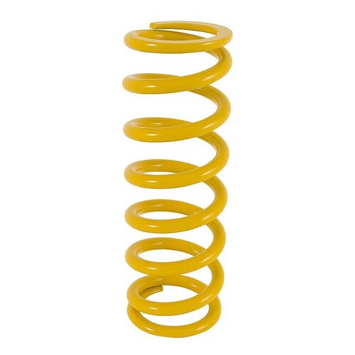 Ohlins Spring 46/200/40 N/mm (Y)