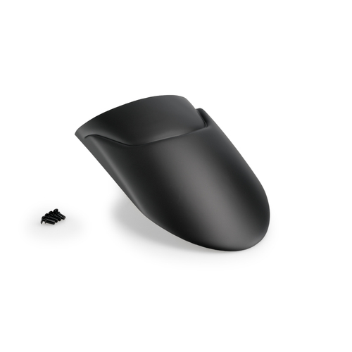 Puig Fenda Extenda Honda CB1000R Neo Sports