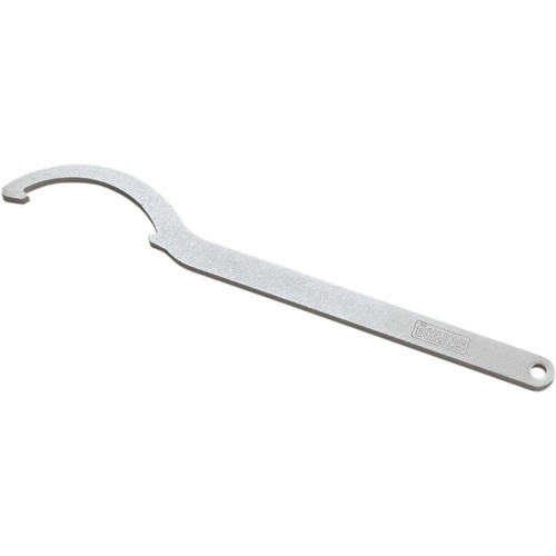 Ohlins C-spanner single